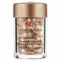 Ceramide capsules vitamin c (30pcs) Elizabeth arden Sklep on-line