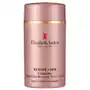 Elizabeth arden ceramide ceramide retinol water cream (50 ml) Sklep on-line