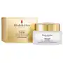 Elizabeth arden ceramide lift&firm advanced day cream (50 ml) Sklep on-line