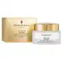 Elizabeth arden ceramide lift&firm advanced day cream spf 15 (50 ml) Sklep on-line