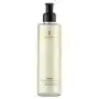 Elizabeth Arden Ceramide Replenishing Cleansing Oil (200ml) Sklep on-line