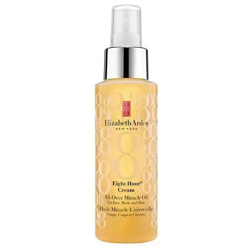 Elizabeth arden eight hour all-over miracle oil (100ml)