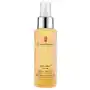 Elizabeth arden eight hour all-over miracle oil (100ml) Sklep on-line