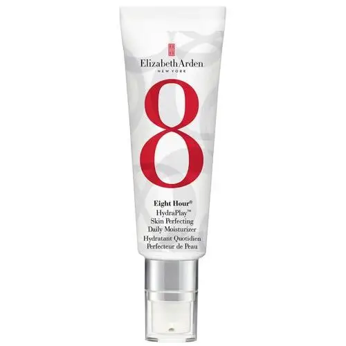 Elizabeth arden eight hour cream eight hour hydraplay (45 ml)