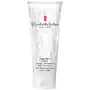 Elizabeth arden eight hour cream intensive moisturizing body treatment (200 ml) Sklep on-line