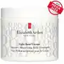 Elizabeth Arden Eight Hour Cream Moisturizing Body Treatment (400 ml),004 Sklep on-line