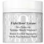 Elizabeth Arden Eight Hour Cream Nighttime Miracle Moisturizer (50 ml),002 Sklep on-line