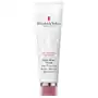Elizabeth Arden Eight Hour Cream Skin Protectant (50 ml) Sklep on-line