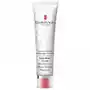 Eight hour cream skin protectant lightly scented (50ml) Elizabeth arden Sklep on-line