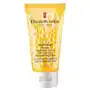 Elizabeth Arden Eight Hour Cream Sun Defense for Face SPF50 (50 mI),002 Sklep on-line