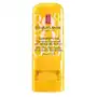 Elizabeth arden eight hour cream targeted sun defense stick spf50 (10 ml) Sklep on-line