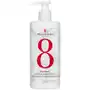 Elizabeth Arden Eight Hour Daily Hydrating Body Lotion (380 ml) Sklep on-line