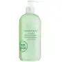 Elizabeth arden green tea body lotion (500 ml) Sklep on-line