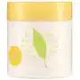 Elizabeth arden green tea citron freesia body cream (500 ml) Sklep on-line