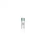 Elizabeth arden Green tea dezodorant w kulce Sklep on-line