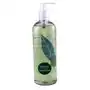 Elizabeth Arden, Green Tea, perfumowany żel pod prysznic, 500 ml Sklep on-line