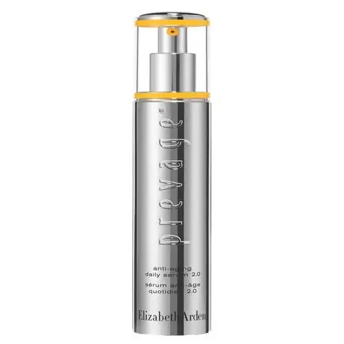 Elizabeth arden prevage anti-aging daily serum 2.0 (50ml)