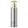 Elizabeth arden prevage anti-aging daily serum 2.0 (50ml) Sklep on-line