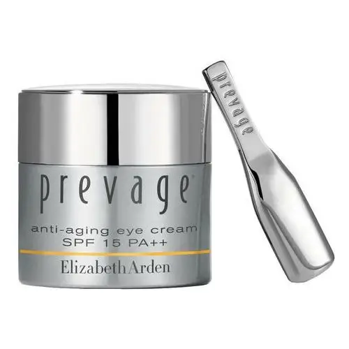 Prevage anti-aging eye cream spf 15 (15ml) Elizabeth arden