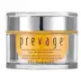 Elizabeth arden prevage anti-aging neck & decolleté firm & repair cream (50ml) Sklep on-line