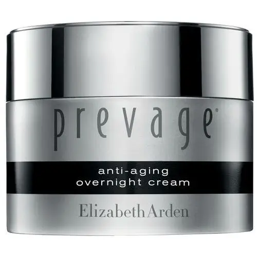 Elizabeth Arden Prevage Anti-Aging Overnight Cream (50ml),002