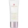 Elizabeth Arden Primer Flawless Start Instant Perfecting Primer (30 ml),101 Sklep on-line