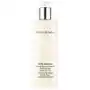 Visible difference body lotion (300 ml) Elizabeth arden Sklep on-line