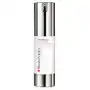 Visible difference good morning retexturizing primer (15ml) Elizabeth arden Sklep on-line