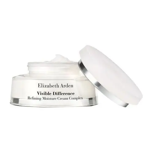 Elizabeth Arden Visible Difference Refining Moisture Cream Complex (75 ml),002