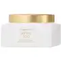 Elizabeth arden white tea body water cream (225 ml) Sklep on-line