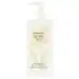 Elizabeth arden white tea shower gel (400ml) Sklep on-line