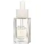 White tea skin bi-phase oil serum (30 ml) Elizabeth arden Sklep on-line