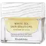 Elizabeth Arden White Tea Skin Replenishing Micro-Gel Cream (50 ml) Sklep on-line