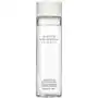 Elizabeth Arden White Tea Skin Solutions Bi-Phase Toning Lotion (200 ml) Sklep on-line