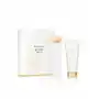 Elizabeth Arden Zestaw prezentowy White Tea (woda perfumowana 100ml+krem do Sklep on-line