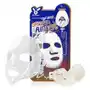 Egf deep power ringer mask - ujędrniająca maska w płachcie 23ml Elizavecca Sklep on-line