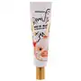 Elizavecca Gold CF-Nest White Bomb Eye Cream 30ml Sklep on-line