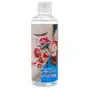 Hell-pore clean up aha fruit toner to tonik oczyszczający 200 ml Elizavecca Sklep on-line