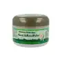 Elizavecca Maska do twarzy green piggy collagen jella pack 100g - 100 % gwaracja oryginalności Sklep on-line