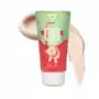 Elizavecca Milky Piggy Bb Cream 50ml Sklep on-line