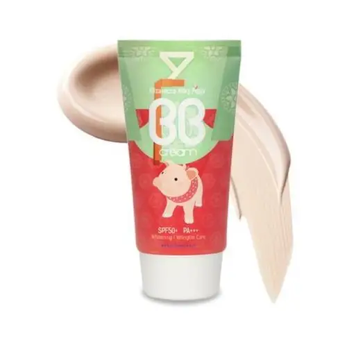 Elizavecca milky piggy bb cream 50ml