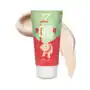 Elizavecca milky piggy bb cream 50ml Sklep on-line