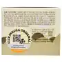 Elizavecca milky piggy carbonated bubble clay mask 100 ml Sklep on-line