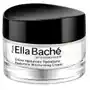 Ella bache hydra-revitalising cream krem nawilżający do skóry bardzo suchej (21408) Sklep on-line