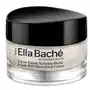 Ella bache nourishing cream odżywczy krem ochronny royale (21140) Sklep on-line