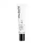 Ella Bache Nourishing Eye Cream Odżywczy krem pod oczy (VE15036) Sklep on-line