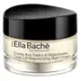 Ella bache total-lift regenerating night cream liftingująco-regenerujący krem na noc (ve16008) Sklep on-line