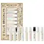 Memoir fragrance discovery set (9 x 2 ml) Ellis brooklyn Sklep on-line