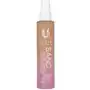 Ellis Brooklyn Sand Fragrance Body Mist (100 ml), P1200-005 Sklep on-line