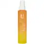 Ellis Brooklyn Sun Fragrance Body Mist (100 ml) Sklep on-line